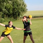 2017_06_24 Landesliga Frauen u. J15